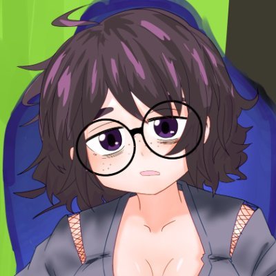 あおみどりさんのプロフィール画像