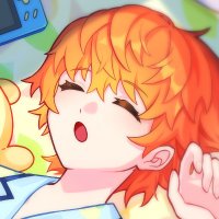 青色ゆずき🪐🍊ﾎﾞｰｲｯｼｭ女子 (@aoiro_yuzuki9) 's Twitter Profile Photo