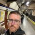 Leon Byrne Ⓥ (@leonbyrneiba) Twitter profile photo Leon Byrne Ⓥ (@leonbyrneiba) Twitter profile photo