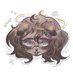 Galaxy✨ (@galactic_pupper) Twitter profile photo Galaxy✨ (@galactic_pupper) Twitter profile photo