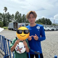 大隅の渉 (@jjn0m0qmtf7ipko) 's Twitter Profile