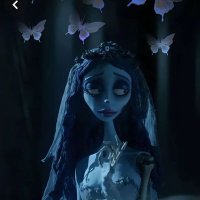 Black Hole (@hello_blackhole) 's Twitter Profile