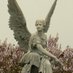 Julian of Norwich (@julianofnowrch) Twitter profile photo Julian of Norwich (@julianofnowrch) Twitter profile photo