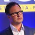 Michael Covel (@covel) Twitter profile photo Michael Covel (@covel) Twitter profile photo
