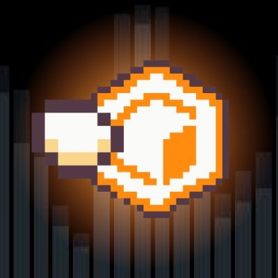 FlappyCore's profile picture. Play for fun, Earn for real.