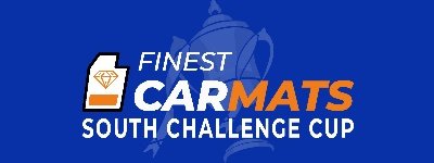 FinestCarMats.co.uk South Challenge Cup Profile