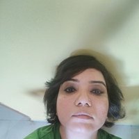 LAL!TA (@writetoanuradha) 's Twitter Profile