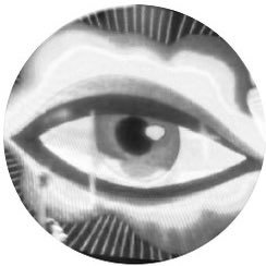 theothernips FAN ACCOUNT Profile