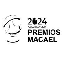 Premios Macael (@premiosmacael) 's Twitter Profile
