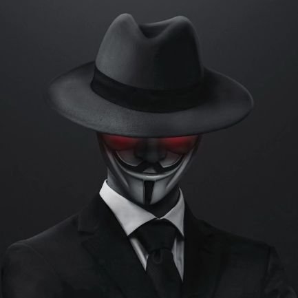 wngfi461567729's profile picture.