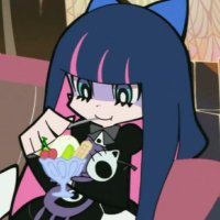 Mirai (@k4m1_2) 's Twitter Profile