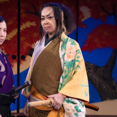 宇都恵利花さんのプロフィール画像