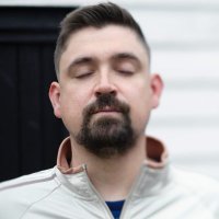 C Duncan (@cspaceduncan) 's Twitter Profile