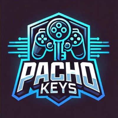 yakhilimited's profile picture. 