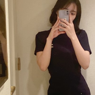 tabemami_nba's profile picture. 最近NBA好きになったのでお手柔らかに…