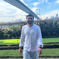 Hüseyin Soyaslan (@hseyinsoyaslan) Twitter profile photo