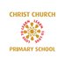 Christ Church Primary (@ccpburton) Twitter profile photo Christ Church Primary (@ccpburton) Twitter profile photo