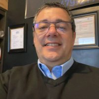 Steve (@steve34452) 's Twitter Profile