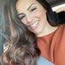 Neana (@neana_naturals) Twitter profile photo Neana (@neana_naturals) Twitter profile photo