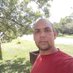 Anderson Magalhães (@ander197722) Twitter profile photo Anderson Magalhães (@ander197722) Twitter profile photo