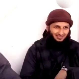 AwwadBadi54557's profile picture. 