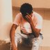 David (@gustavo80538580) Twitter profile photo David (@gustavo80538580) Twitter profile photo