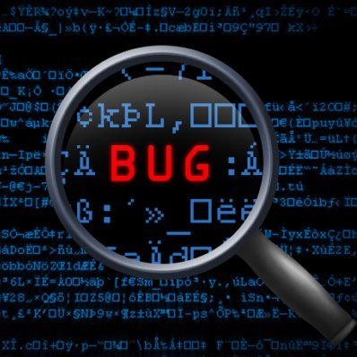 scoutbug2's profile picture. 🐞 Resources Related to Bugs 🐜
Resources || Resources  || Resources