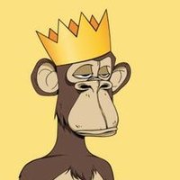 Make you wise (@makeyouwise) 's Twitter Profile