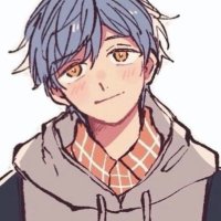 千里 (@mirror_1000ri_) 's Twitter Profile Photo 千里 (@mirror_1000ri_) 's Twitter Profile Photo