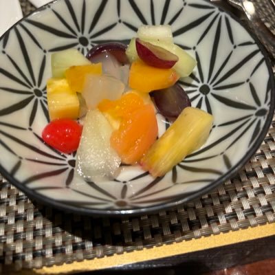 相野仁@勇者の元仲間発売中さんのプロフィール画像