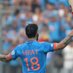 Virat (@virat518) Twitter profile photo Virat (@virat518) Twitter profile photo