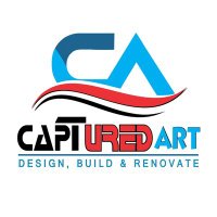 Captured Art Ltd (@capturedltd) Twitter profile photo