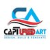 Captured Art Ltd (@capturedltd) Twitter profile photo Captured Art Ltd (@capturedltd) Twitter profile photo