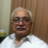 F.M. Shakil