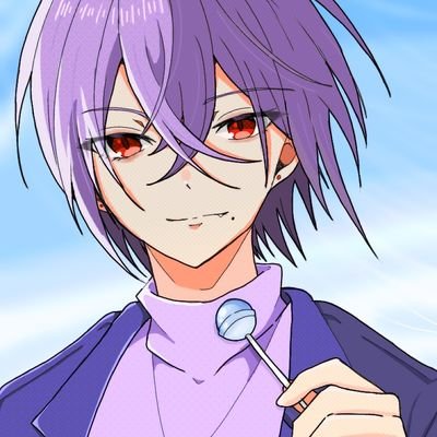 碧李*さんのプロフィール画像