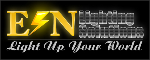 Were in the distribution of led lights including led light bulbs across Canada and the U.S. Were here to help you save up to 80% with led lighting.