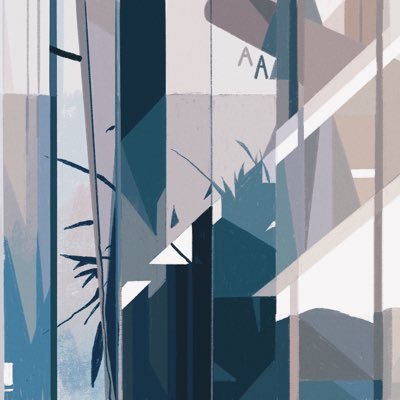 中辻作太朗 / Nakatsuji Sakutaro (@39ar_39ca) / X