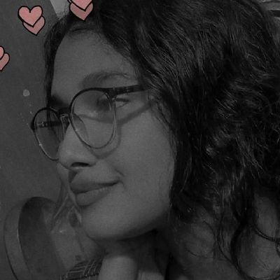 Hi, I'm a free-spirited girl who loves exploring. ...
