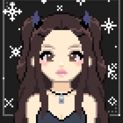 ✿❀ 𝓜𝓪𝓻𝓲𝓷𝓪 ❀✿さんのプロフィール画像
