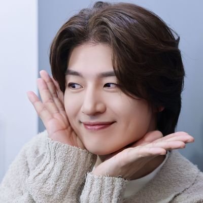 제이ت✿さんのプロフィール画像