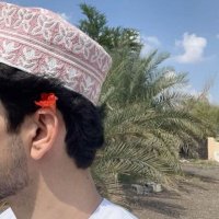 ᴛʜɪꜱ ɪꜱ ᴍᴇ🎓 (@fa_eri3) 's Twitter Profile