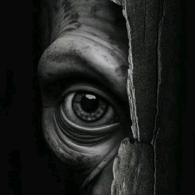 LinGuan45195's profile picture. Stay Savage