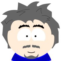 Álvaro Pérez R. (@alvaroperezr) 's Twitter Profile Photo Álvaro Pérez R. (@alvaroperezr) 's Twitter Profile Photo