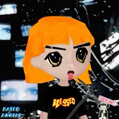 Berendbbb's profile picture. 