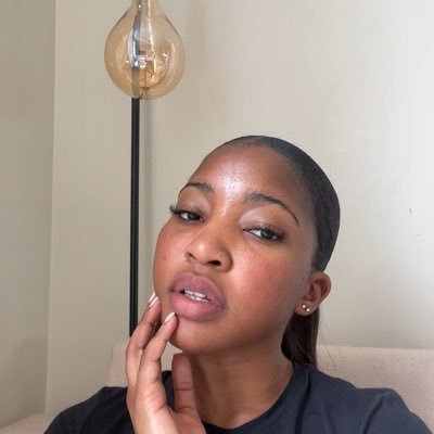 @mikangobeni_