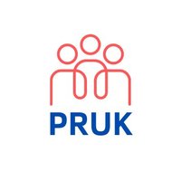 Population Research UK (@popres_uk) 's Twitter Profile Photo Population Research UK (@popres_uk) 's Twitter Profile Photo