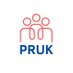 Population Research UK (@popres_uk) Twitter profile photo Population Research UK (@popres_uk) Twitter profile photo