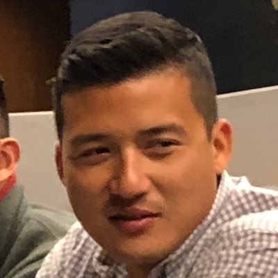 triduchuynh's profile picture. GPUs, video games, autonomous driving and AI infra. Love comic books and UFO's. First Tesla solar roof customer. ex NVDA and MSFT Azure