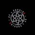 Armbwoy Burniton (@armbwoyburn1) Twitter profile photo Armbwoy Burniton (@armbwoyburn1) Twitter profile photo