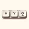 hyodotdev's profile picture. Developer